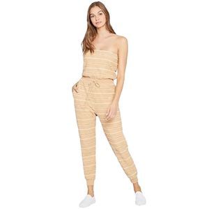 L*Space North Shore Jumper